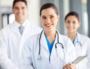 Hekim Birliği Sendikası’ndan Yeni Hukuk Zaferi