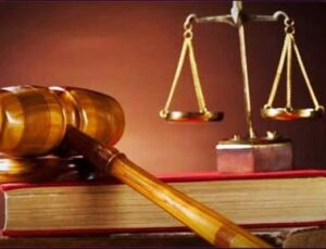 Hekim Birliği Sendikası’nın Hukuki Mücadelesinden Emsal Nitelikte Kararlar