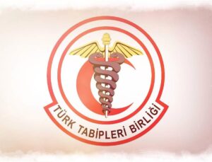 Hekimlere ‘Yeşil Pasaport’ verilecek mi?