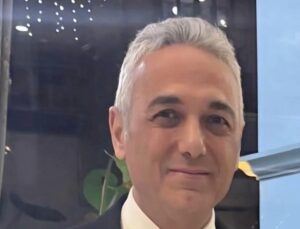 HEKİMSEN: “Malpraktis davalarının önü alınmazsa bunun acısını hem hastalarımız hem hekimler çeker!”