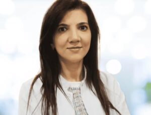 Her 10 Hamileden 1’inde Görülen Sessiz Tehdit: Gebelik Şekeri