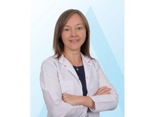 Her 5 bayandan 1’i bu sorunu yaşıyor!