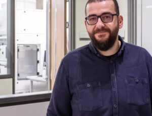 Her Hastaya Aynı İlaç Devri Bitti