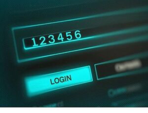 Her nesli değişmeyen parolası 123456