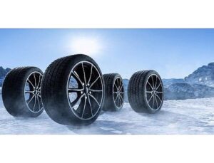 Homer ve Sigorta Şirketleri İşbirliğiyle Kasko Poliçelerine Fiyatsız Lastik Değişim ve Saklama Teminatı Geliyor