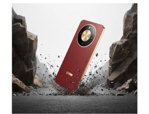 HONOR Magic8 Lite, Yapay Zekayı Günlük Hayatın Gerçek Anlarına Taşıyor