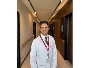 Hpv Aşısı Hakkında Hakikat Sandığınız 5 Yanlış