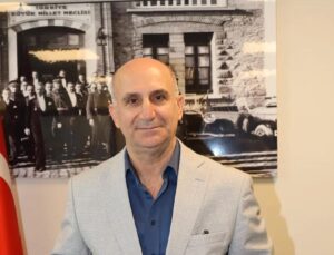 Hububat Bakliyat Yağlık Tohumlar Sektörü 2025 Yılında İhracata Damgasını Vurdu