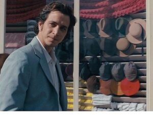 İçimizde 2026’nın Heyecan Verici Kıssalarla Dolup Taşacağına Dair Bir His Var…