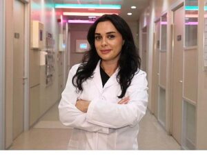 İnançlı lakin yalnız ilgiler çağı!