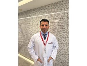 İnflamatuar Bağırsak Hastalığının 8 İşaretine Dikkat!