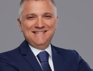 İnfo Yatırım, Orta Doğu Bölgesi’nin ‘En İyi Hisse Aracı Kurum’u Seçildi