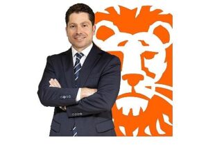ING Leasing’den 500 Milyon TL’lik Sermaye Artışı: Sanayi Dönüşümüne Güçlü Takviye