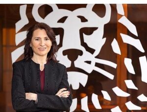 ING Türkiye’den dijital altyapı dönüşümü: Çağdaş mimari ile daha süratli ve esnek bankacılık