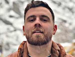 Iran set to execute protester days after arrest as Tehran speeds up death sentences