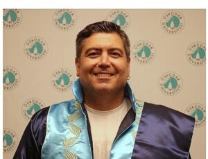 İran’da tahlil, sertlik değil reform!