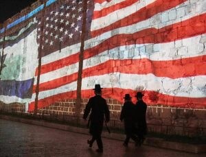 Israel cuts ties with three global bodies after US withdrawal, foreign ministry says