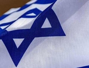 İsrail, ABD’nin Venezuela saldırısını “takdirle karşıladığını” açıkladı