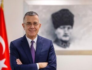 İşsizlik Tartışması Düşündürüyor: Artık Üniversite Diplomasından Fazlası Gerek