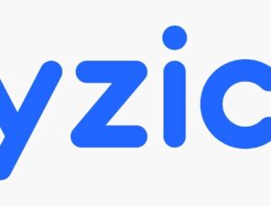 iyzico’nun Desteği ile 541 Kadın Girişimci,  200 milyon TL’yi Aşan İş Hacmi Yarattı