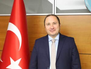 İzmir Bakırçay Üniversitesi’nden Dünya Çapında Gurur