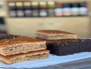 İzmir Büyükşehir Belediyesi’nden erişilebilir hizmet