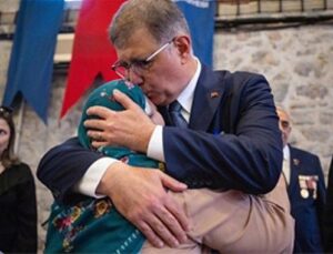 İzmir’de dayanışmanın büyüdüğü yıl