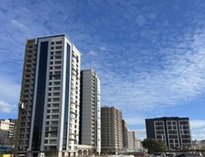 İzmir’de inançlı kent gayesiyle dönüşüm süreci sürüyor