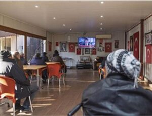 İzmir’de toplumsal belediyecilik ısıtıyor