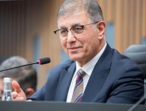 İzmir’de Opera Binası İnşaatı ile İlgili Önemli Açıklama