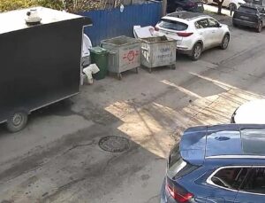 İzmit’te AKILLI PARK Uygulamasıyla Parklar Daha Güvenli, İnternet Herkese Açık