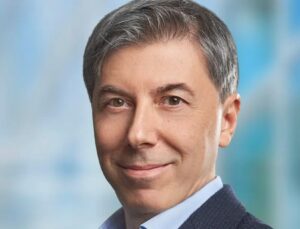 İzocam 2025’i Yüzde 55’lik Ciro Artışıyla Kapattı