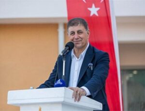 İZPA, İzmir’in geleceği için yol haritasını çiziyor