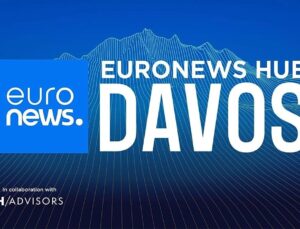 Japan’s long game: Investment and resilience in an uncertain world