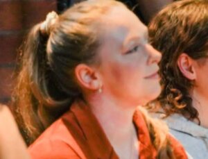 Kadın Girişimciler, Dünyanın 60 Şehriyle Eş Zamanlı İstanbul’da da Buluşacak 