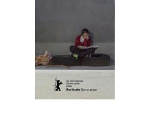 Kadir Has Üniversitesi Mezunlarından Berlin Sinema Şenliği’nde Büyük Muvaffakiyet