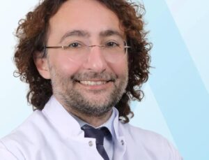 Kan Sulandırıcı Kullanımında Bu Hatalar Tehlike Saçıyor!