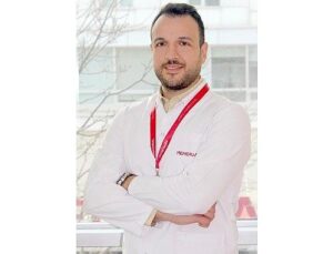 Kapalı Cerrahinin 4 Kıymetli Avantajı