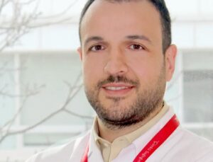 Kapalı Cerrahinin Avantajları Neler?