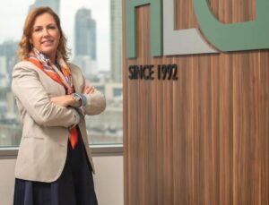 Karayipler’de Gayrimenkul Yatırımında 2026 İçin Büyük Düzenleme