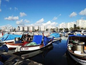 Kardeş Kadrajlar Memleketler arası Fotoğraf Müsabakası’na son müracaat 8 Şubat