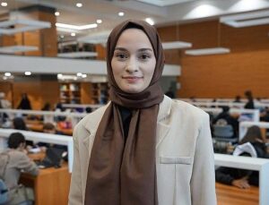 Karlı ve buzlu tabanlarda oluşabilecek kazalara dikkat!