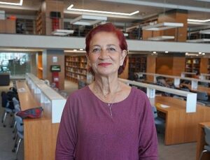 Karne bir geri bildirim olarak değerlendirilmeli