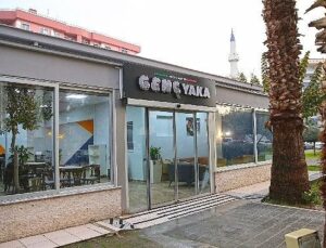 Karşıyaka Belediyesi’nden gençlere müjde