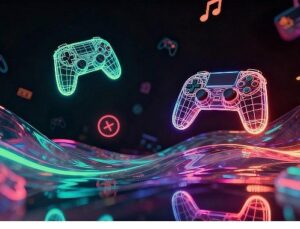 Kaspersky: 2026’da Cümbüş Dalındaki Güvenlik Tehditlerinin Ortak Paydası “Yapay Zeka” Olacak