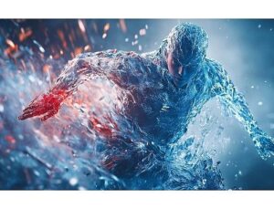 Kaspersky, Honeymyte APT’nin Yeni Kampanyalarını ve Araç Setini Ortaya Çıkardı