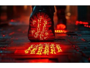 Kaspersky: Kimlik Avı Ataklarının %88,5’i Hesap Bilgilerini Ele Geçirmeyi Hedefliyor