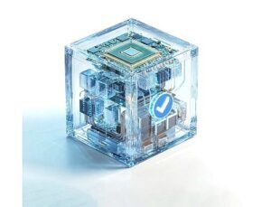 Kaspersky, siber güvenlik sağlayıcılarına yönelik bağımsız şeffaflık ve hesap verebilirlik değerlendirmesinde önder pozisyonda