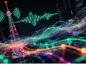 Kaspersky uyarıyor: 2025’te telekom kesimini amaç alan tehditler, yeni teknolojilerin getirdiği risklerle 2026’ya taşınıyor