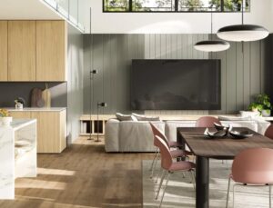 Kastamonu Entegre, Sürdürülebilir Üretimde Çıtayı Yükseltti